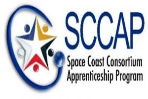 SCCAP — Space Coast Consortium Apprenticeship Program