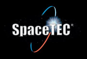 SpaceTEC
